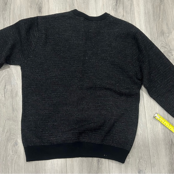 Men’s xl sweeter - Picture 4 of 6